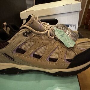 Womens waterproof Magellan Sonora Pass